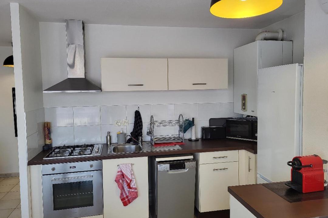 Photo of Others in Parilly