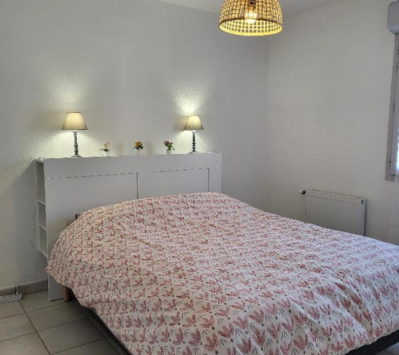 Photo of Others in Parilly