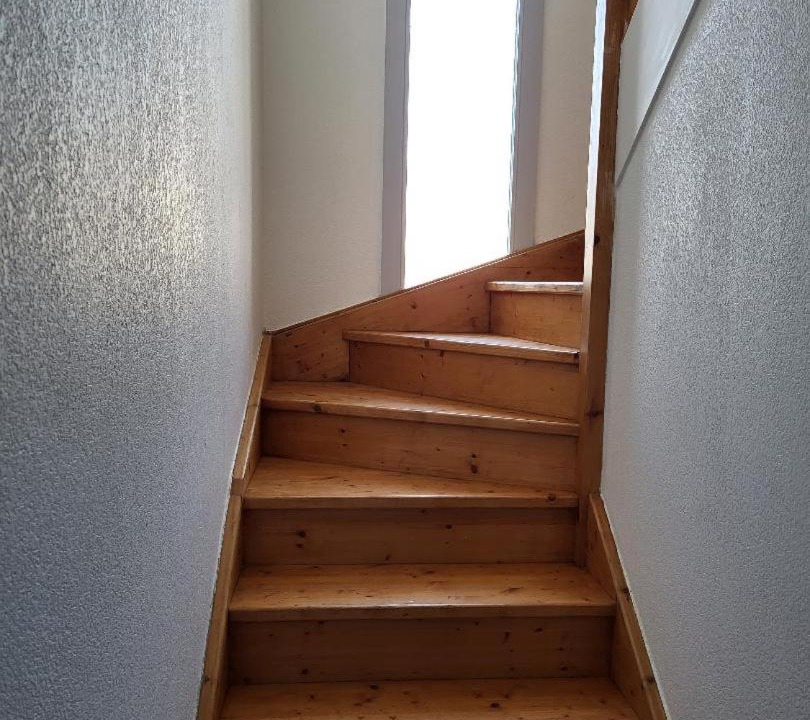 Photo of Others in Parilly