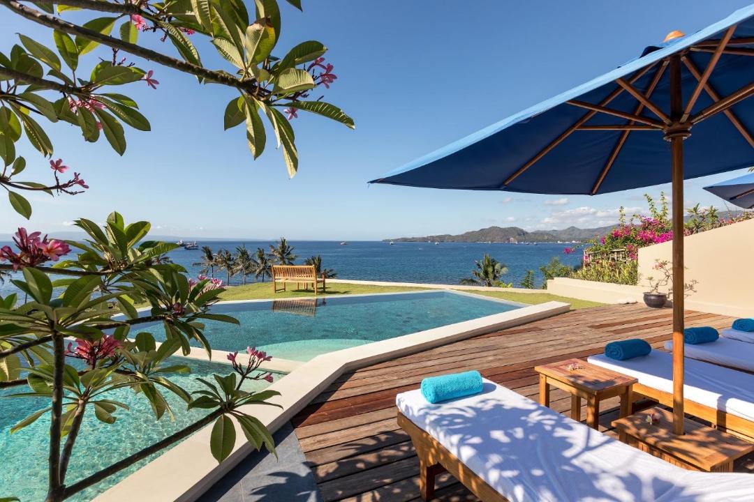 Photo of Others in Candi Dasa