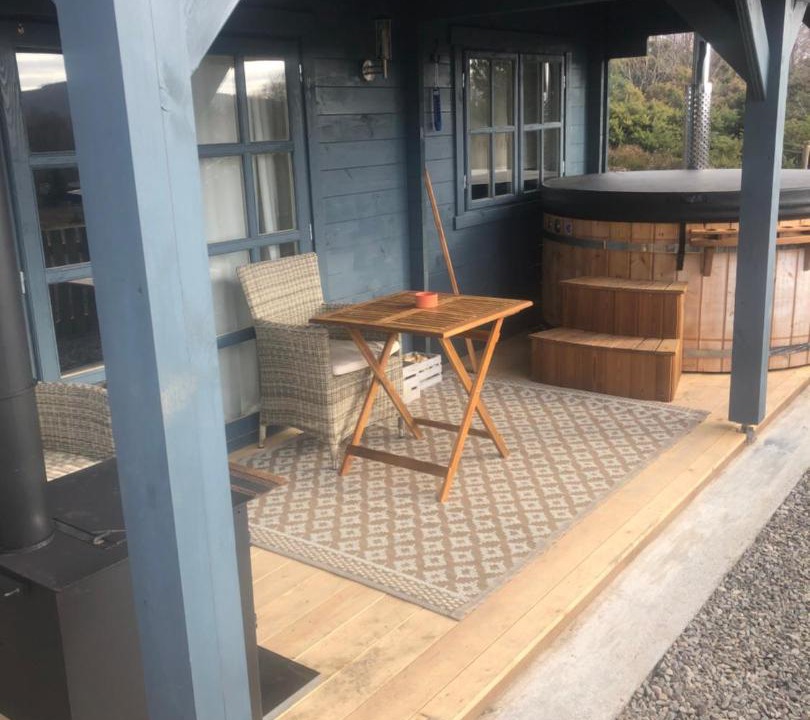 Photo of Others in Lewiston