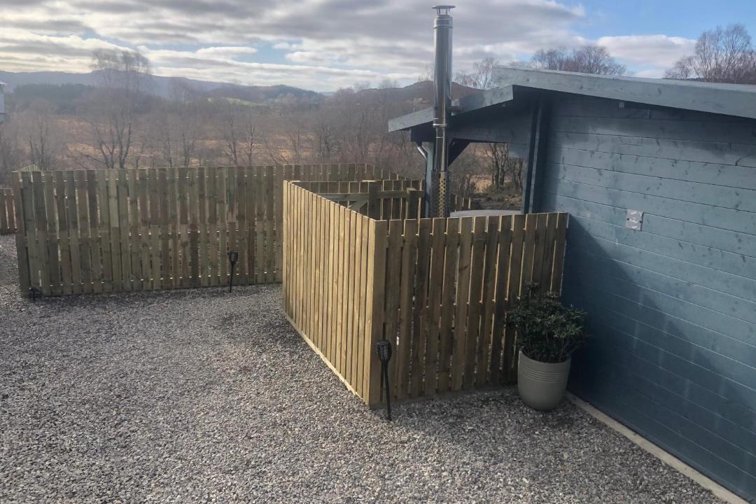 Photo of Others in Lewiston