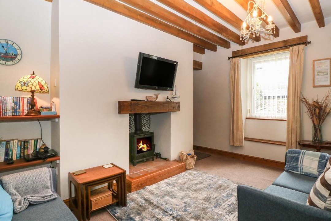 Photo of Others in Rhydwyn