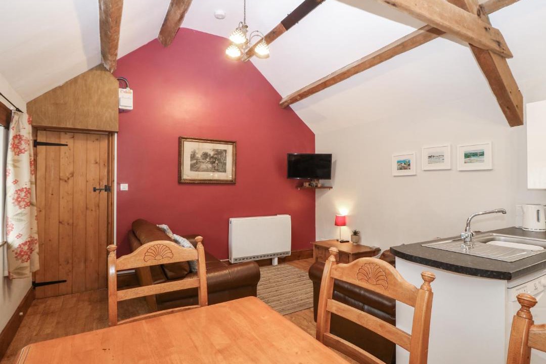 Photo of Others in Rhydwyn