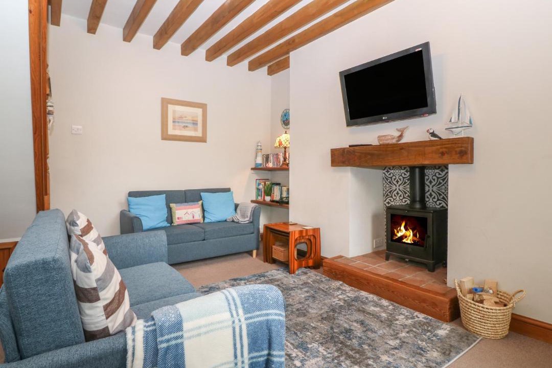 Photo of Others in Rhydwyn