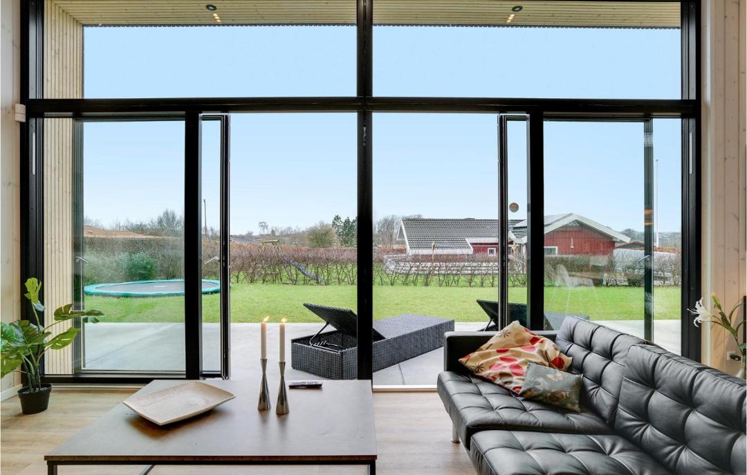 Photo of Others in Flovt Strand