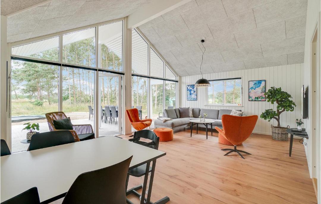 Photo of Others in Bedegaard