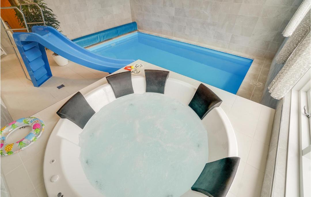 Photo of Others in Bedegaard