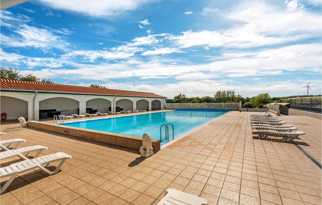 Photo of Others in Tranekaer