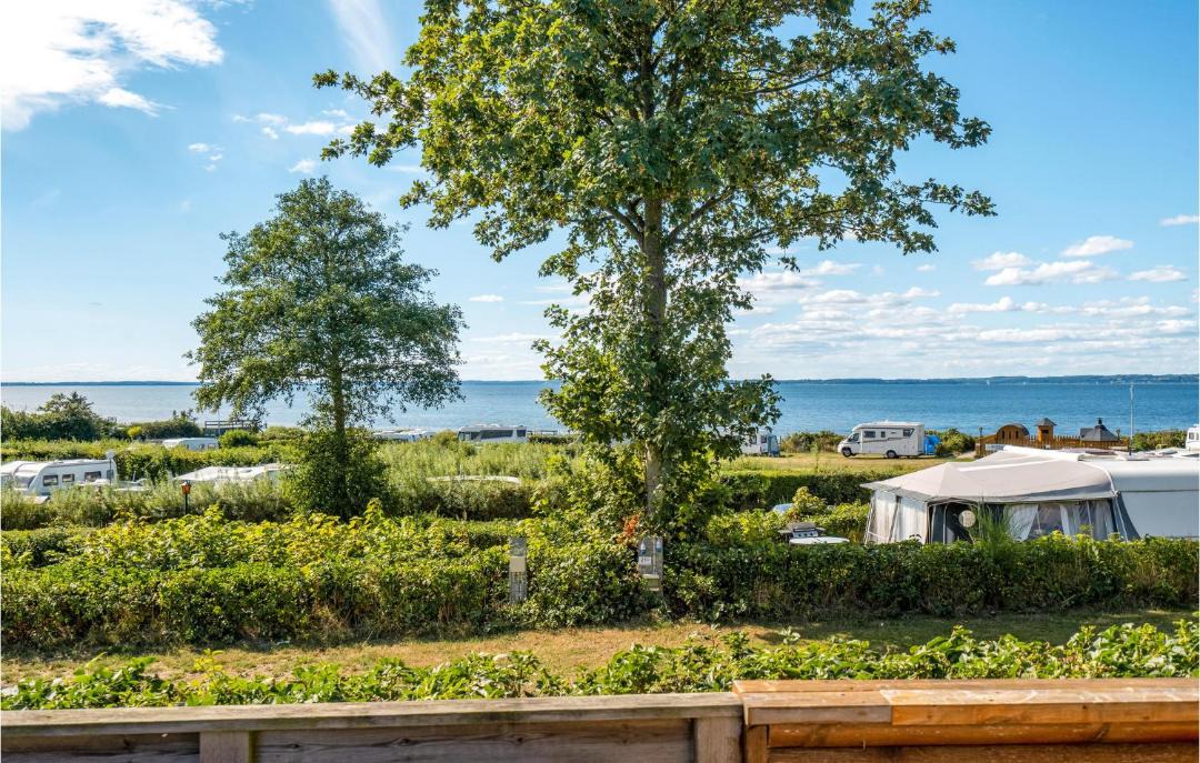 Photo of Others in Tranekaer