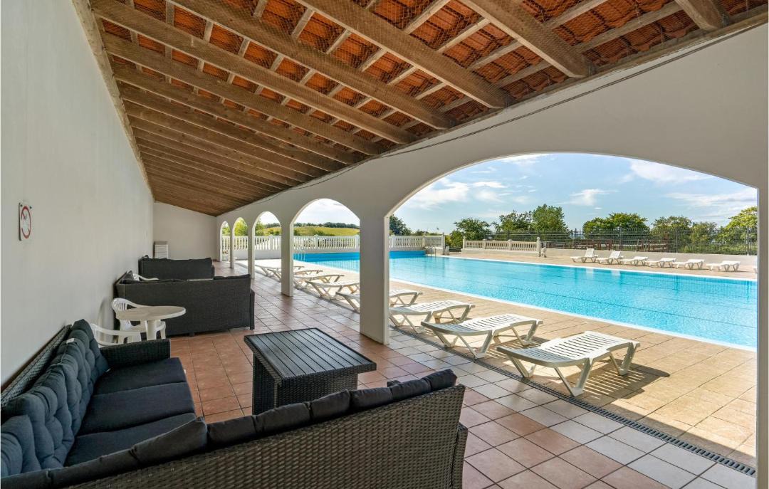 Photo of Others in Tranekaer