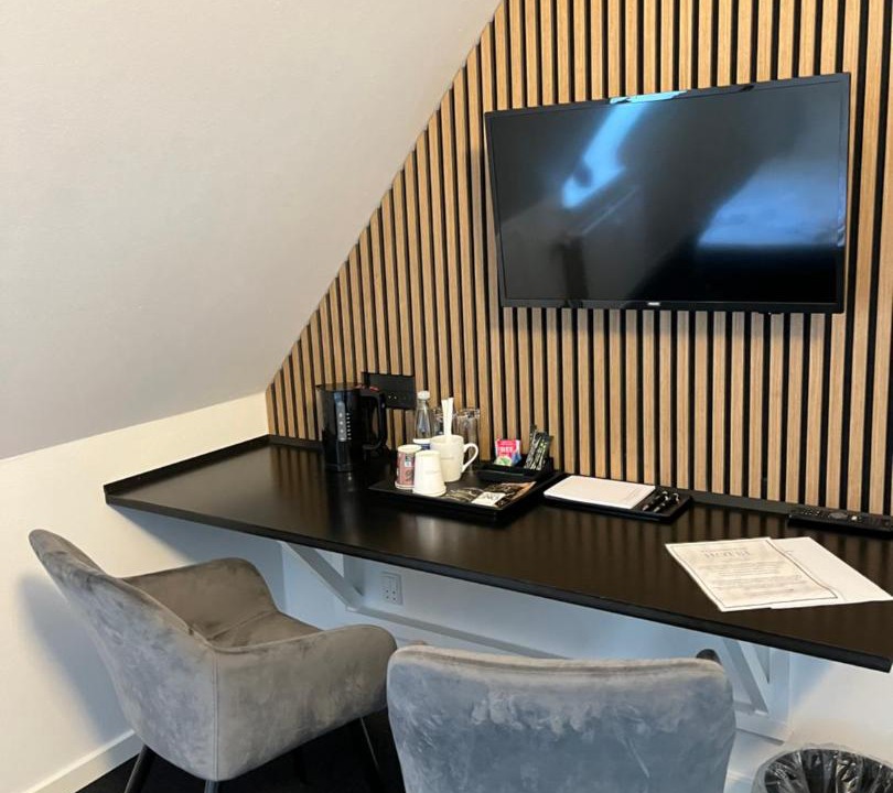 Photo of Livingroom in Frederikssund