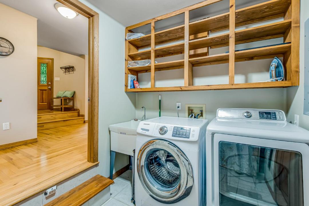 Photo of Others in Camano Island