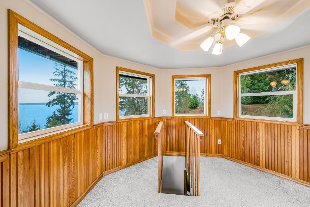 Photo of Others in Camano Island