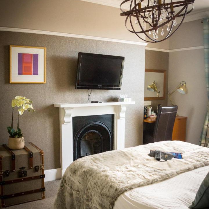 Photo of Others in Bootham