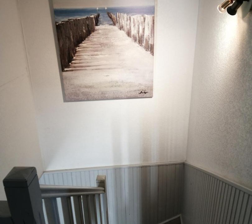 Photo of Others in Le Treport
