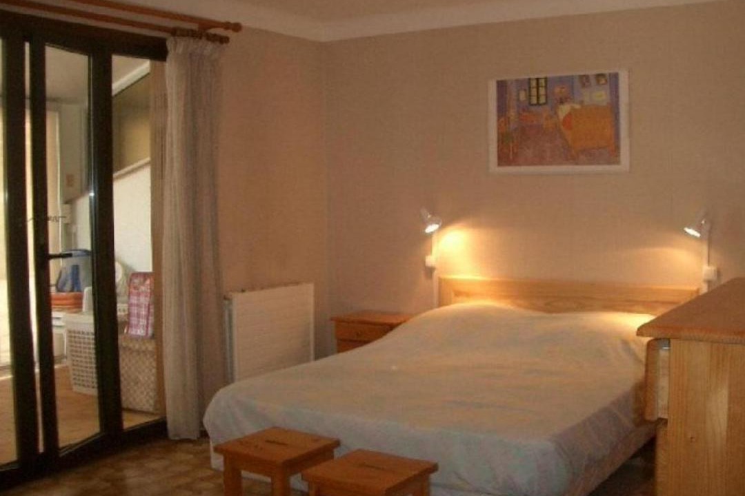 Photo of Others in Amelie-les-Bains-Palalda
