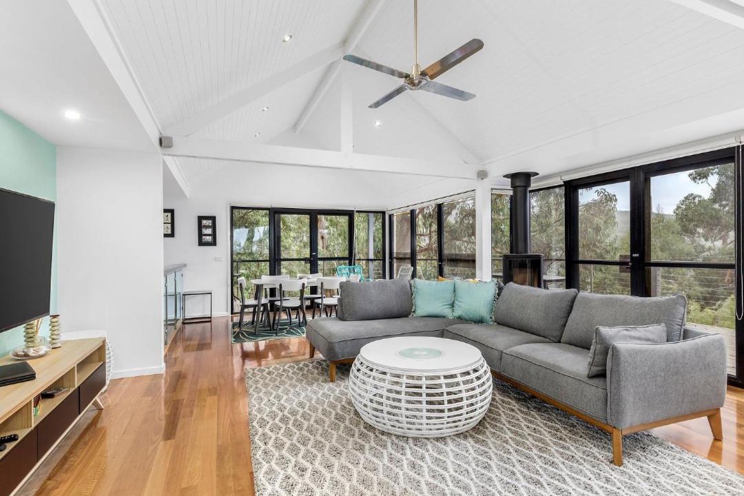 Photo of Others in Kennett River