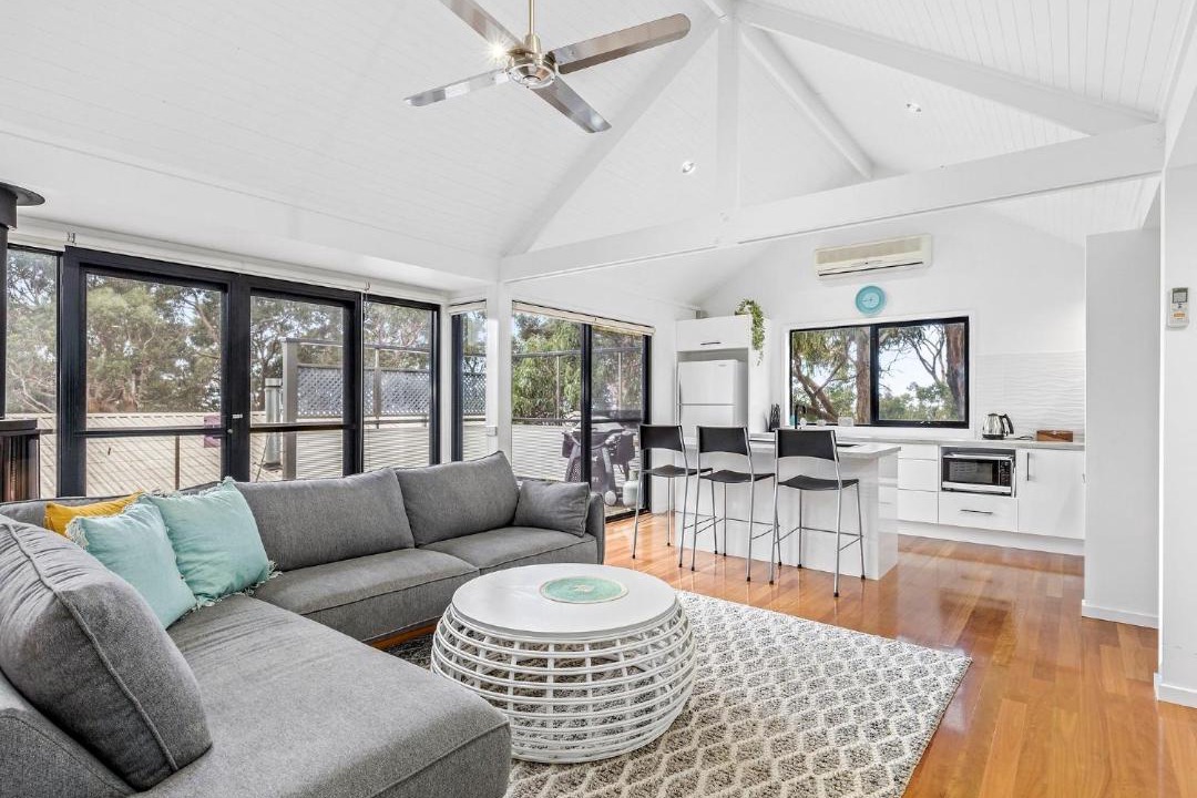 Photo of Others in Kennett River