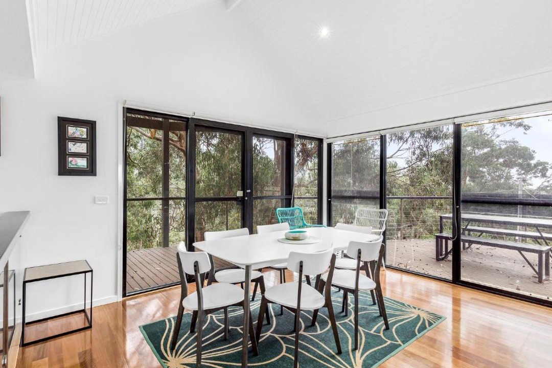 Photo of Others in Kennett River