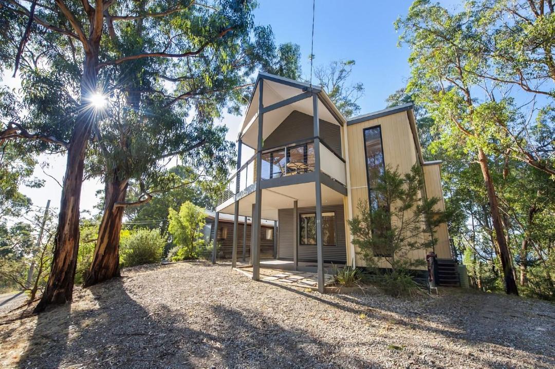 Photo of Others in Kennett River