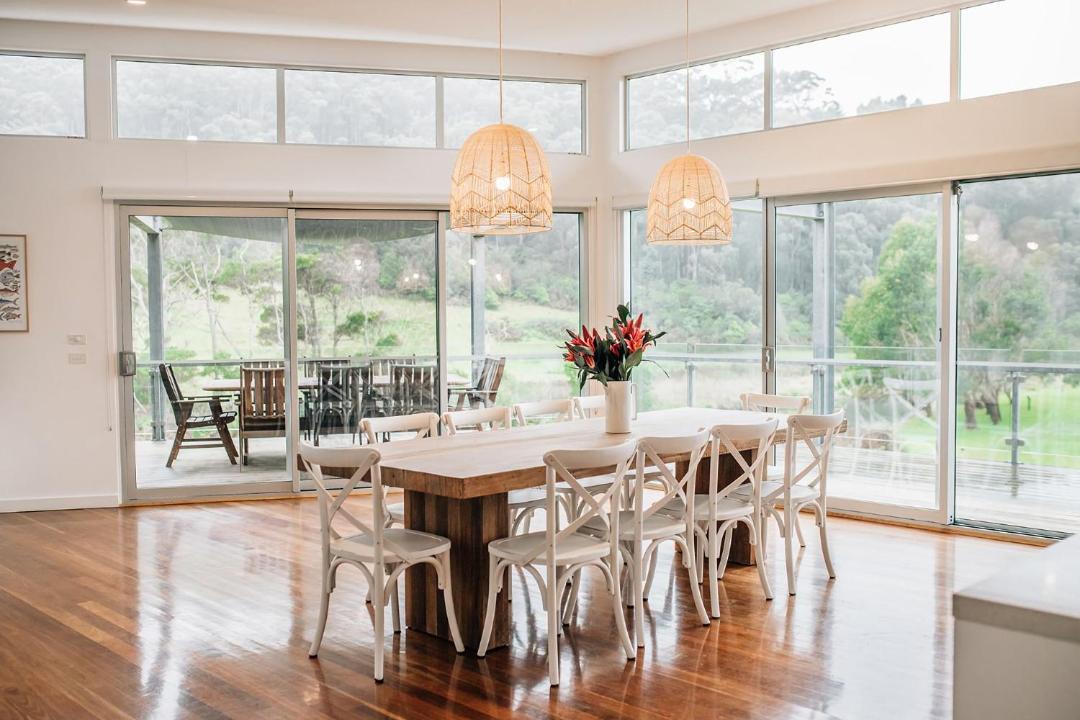 Photo of Others in Kennett River