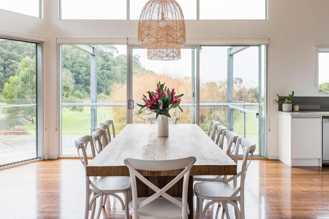 Photo of Others in Kennett River