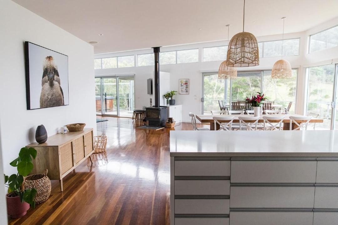 Photo of Others in Kennett River