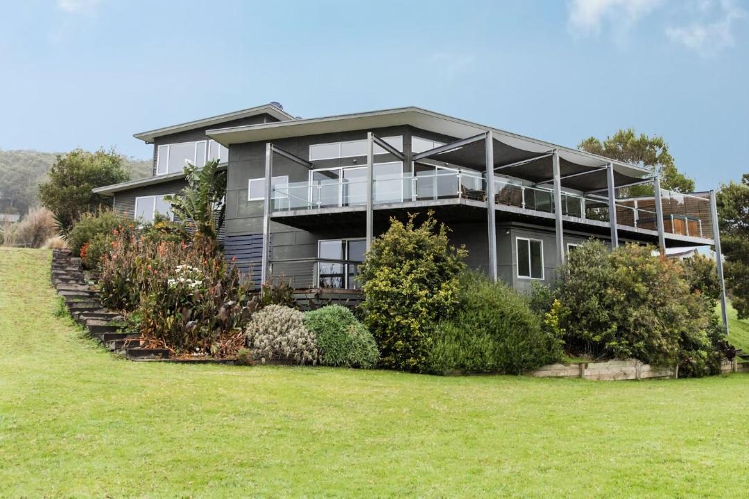 Photo of Others in Kennett River