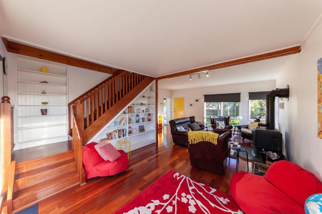 Photo of Others in Port Campbell