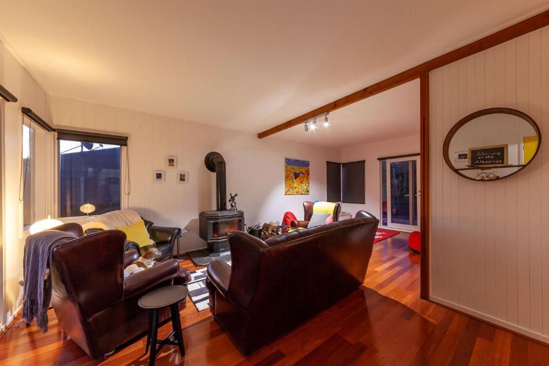 Photo of Others in Port Campbell