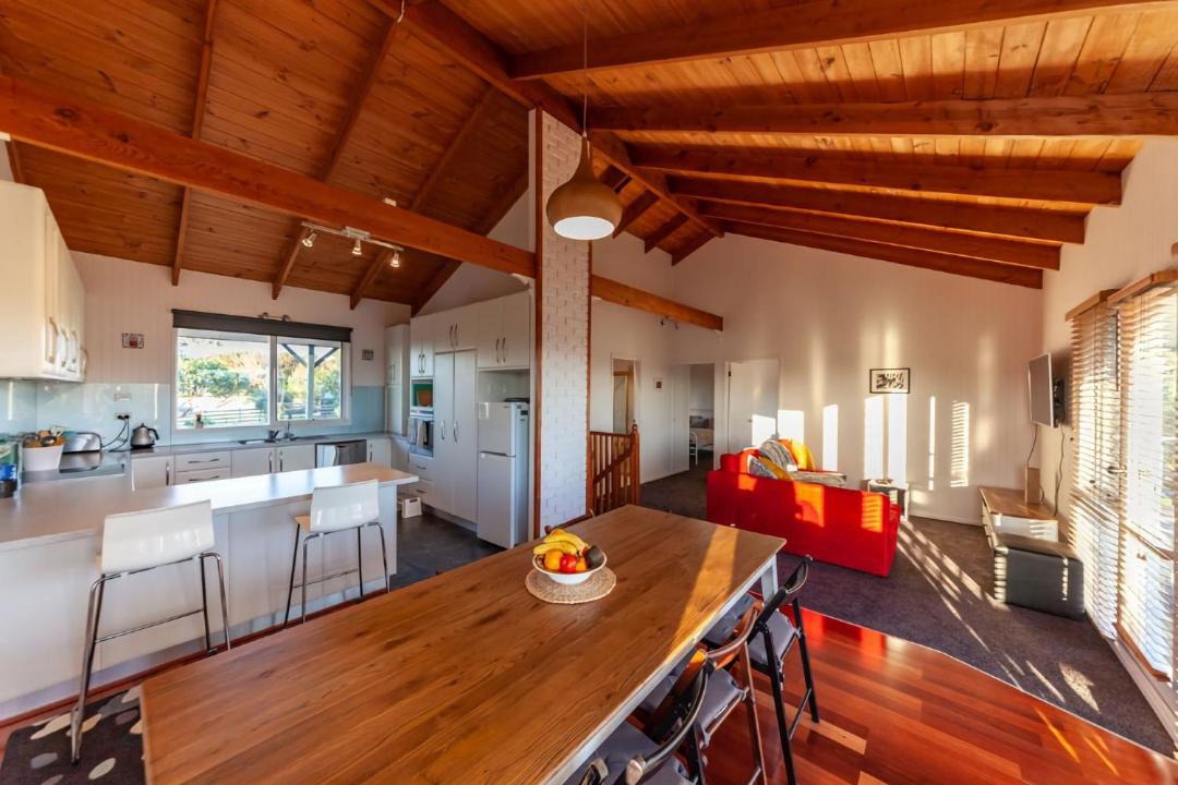 Photo of Others in Port Campbell