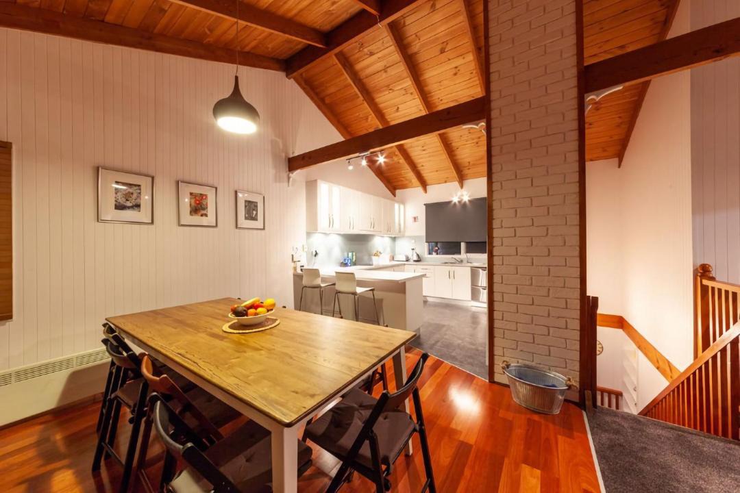 Photo of Others in Port Campbell