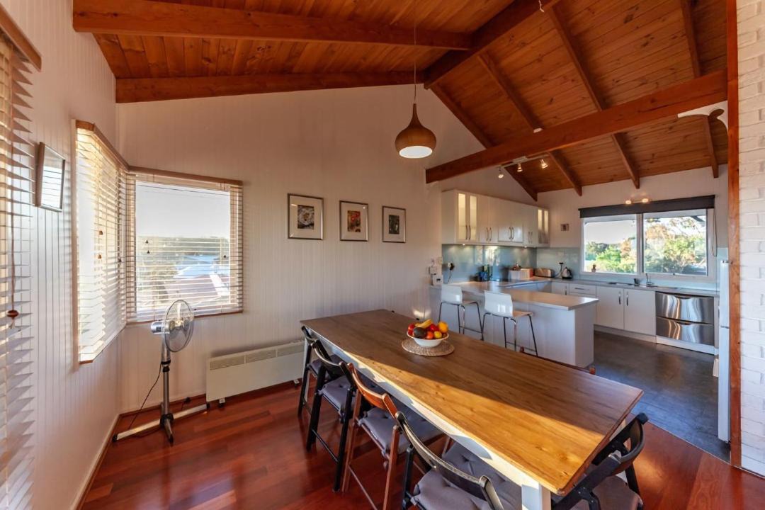 Photo of Others in Port Campbell