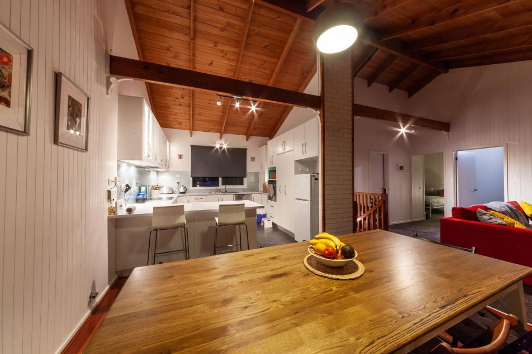 Photo of Others in Port Campbell