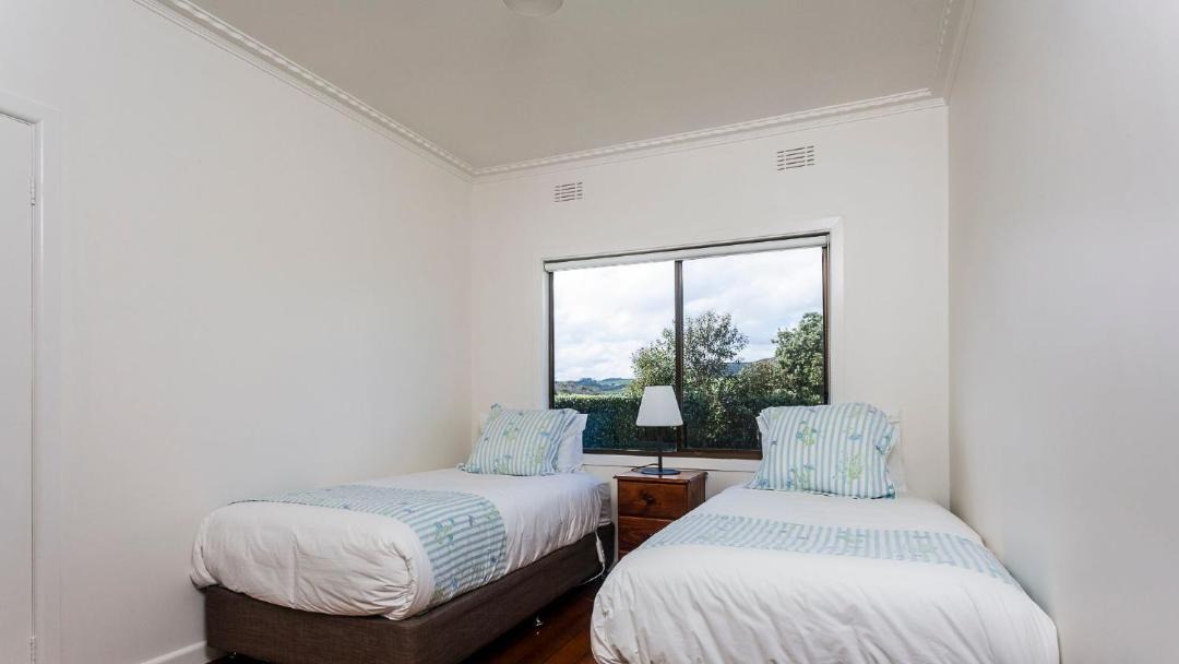 Photo of Others in Johanna