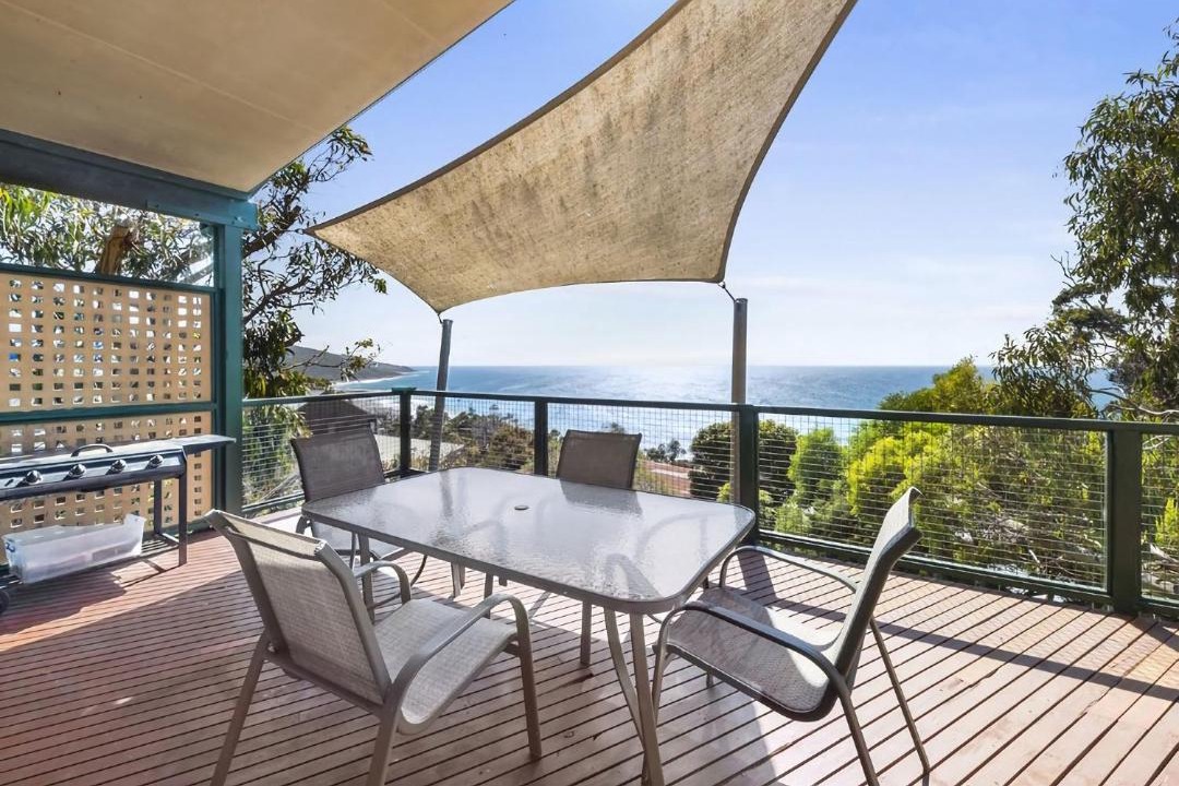 Photo of Others in Kennett River