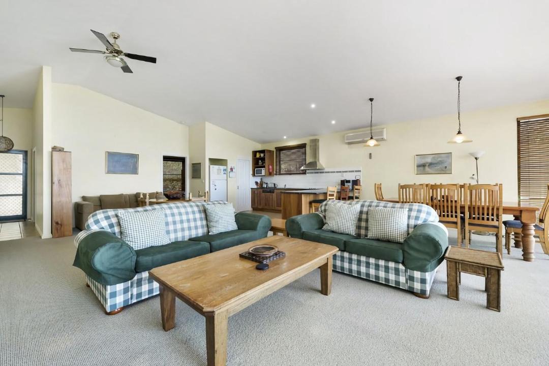 Photo of Others in Kennett River