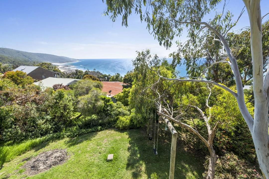 Photo of Others in Kennett River