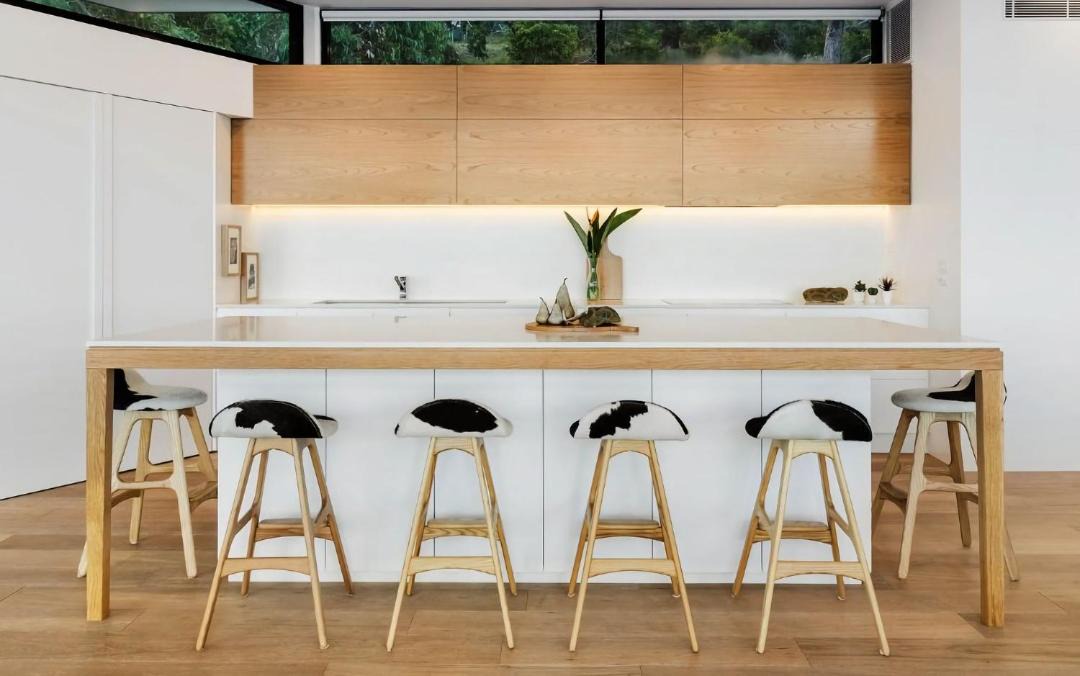 Photo of Others in Wye River