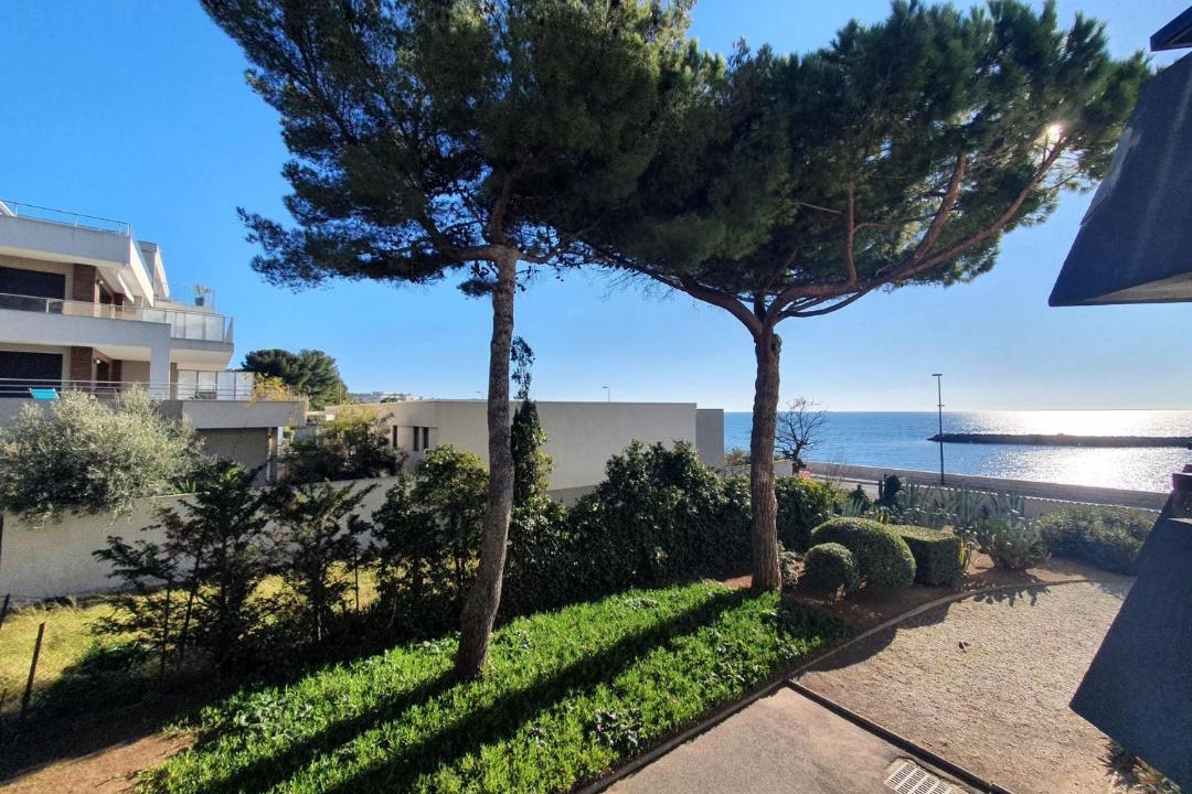Photo of Others in Sete