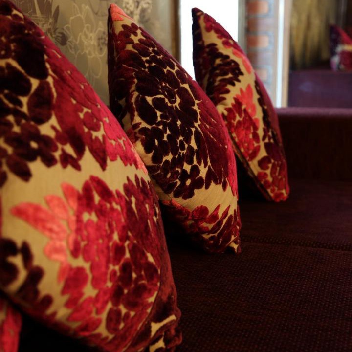 Photo of Others in Bawtry