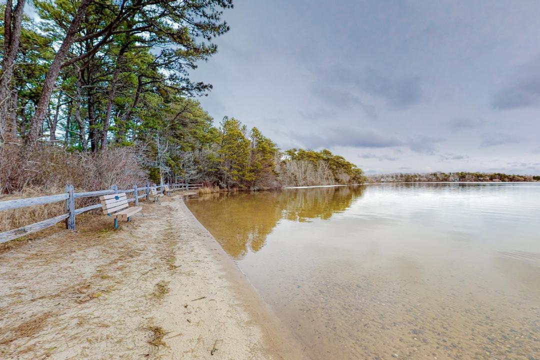 Photo of Others in North Eastham