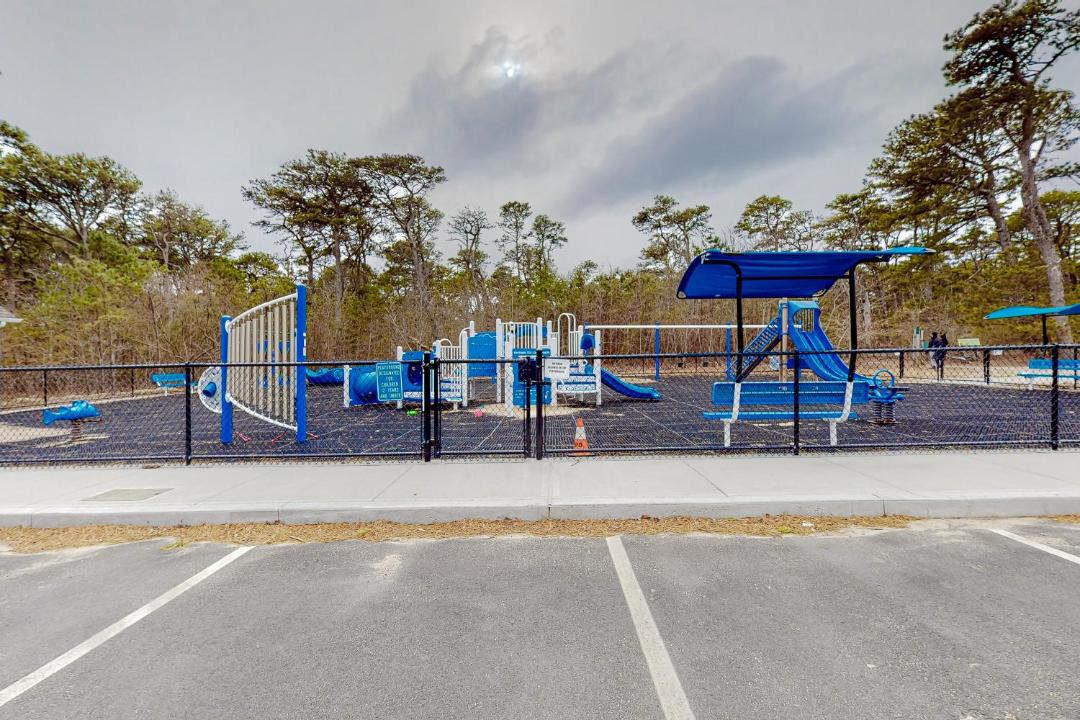 Photo of Others in North Eastham