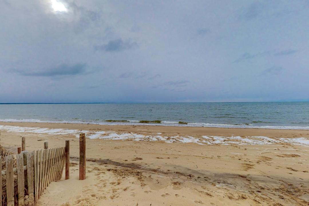 Photo of Others in North Eastham