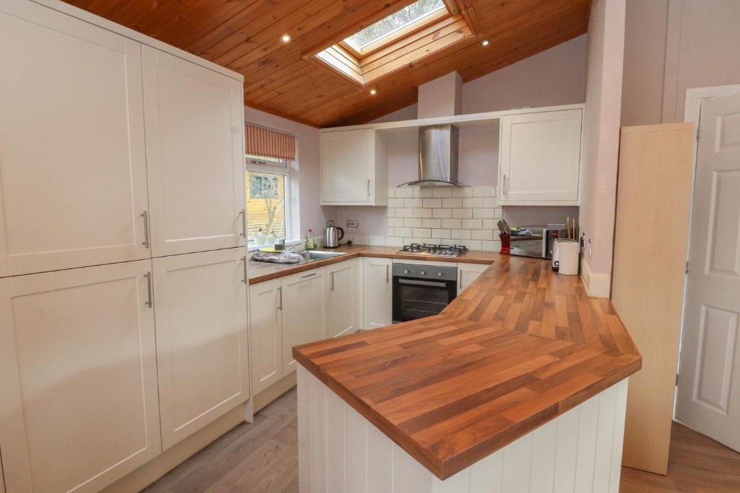 Photo of Others in Troutbeck Bridge