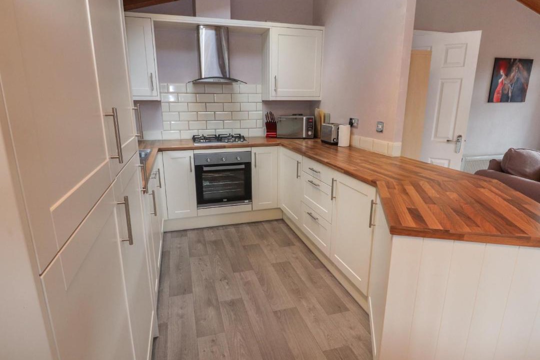 Photo of Others in Troutbeck Bridge