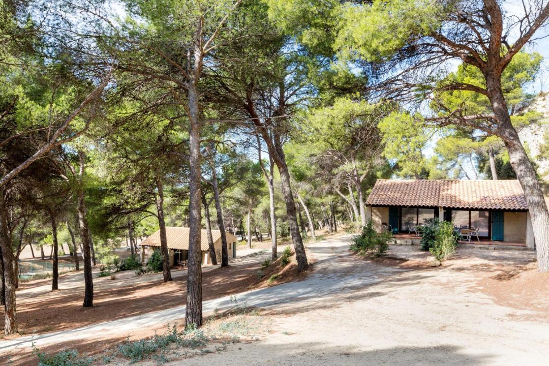 Photo of Others in Salon-de-Provence