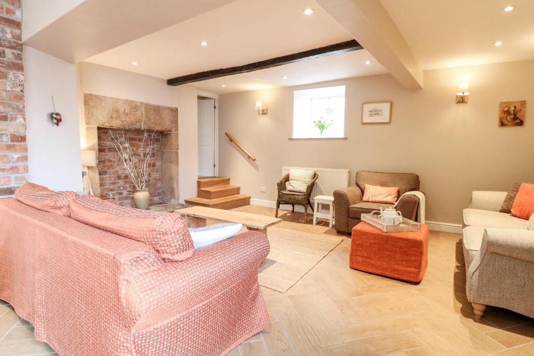 Photo of Others in Parwich