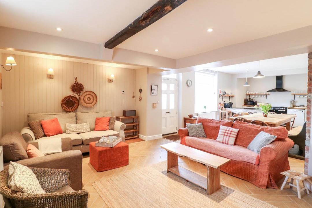 Photo of Others in Parwich